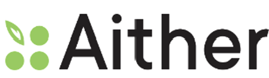 Aither Impact