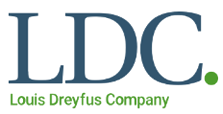 Louis Dreyfus Company